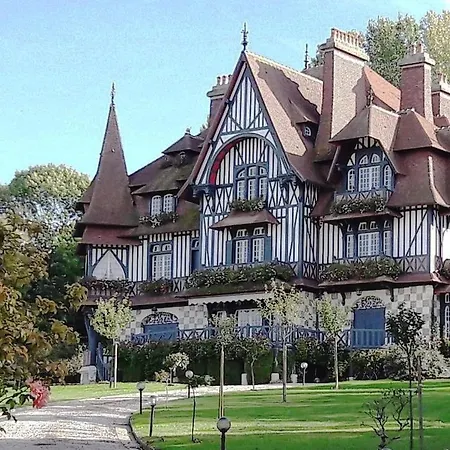 Zenitude In 31 Nuits Mini Apartamento