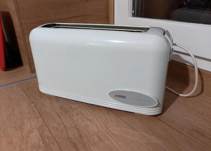 Zenitude In 31 Nuits Mini *