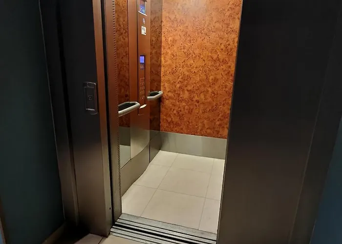 Zenitude In 31 Nuits Mini *