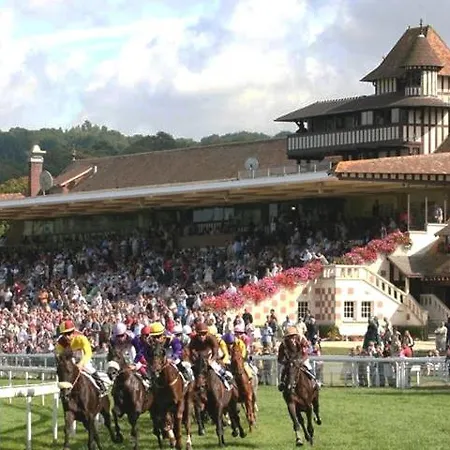 Zenitude In 31 Nuits Mini