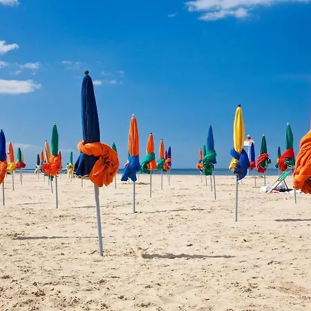 Appartement Zenitude In 31 Nuits Mini *