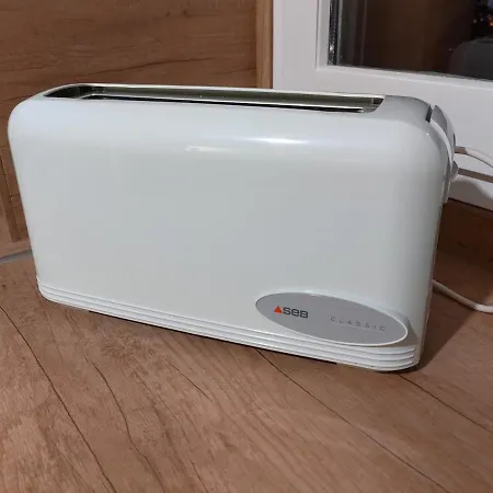 Zenitude In 31 Nuits Mini *
