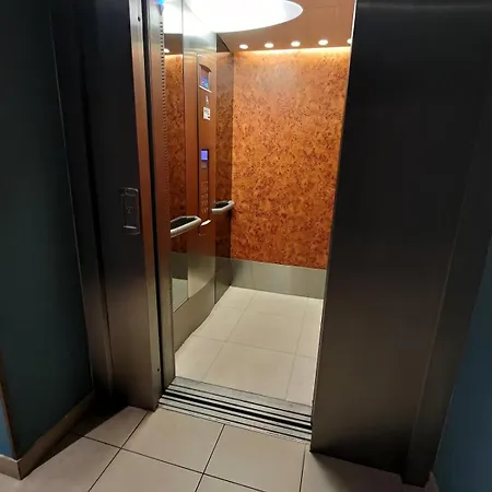 Zenitude In 31 Nuits Mini *