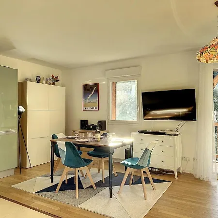 Zenitude In 31 Nuits Mini *