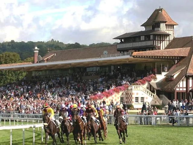 Zenitude In 31 Nuits Mini