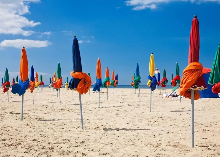 Appartement Zenitude In 31 Nuits Mini *