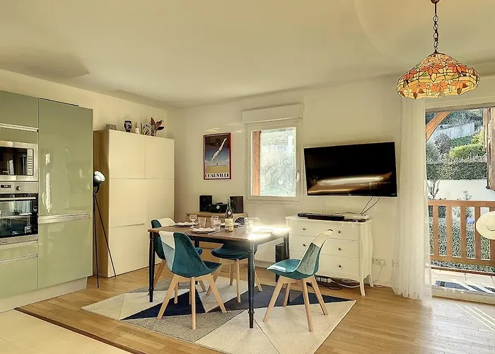 Zenitude In 31 Nuits Mini *